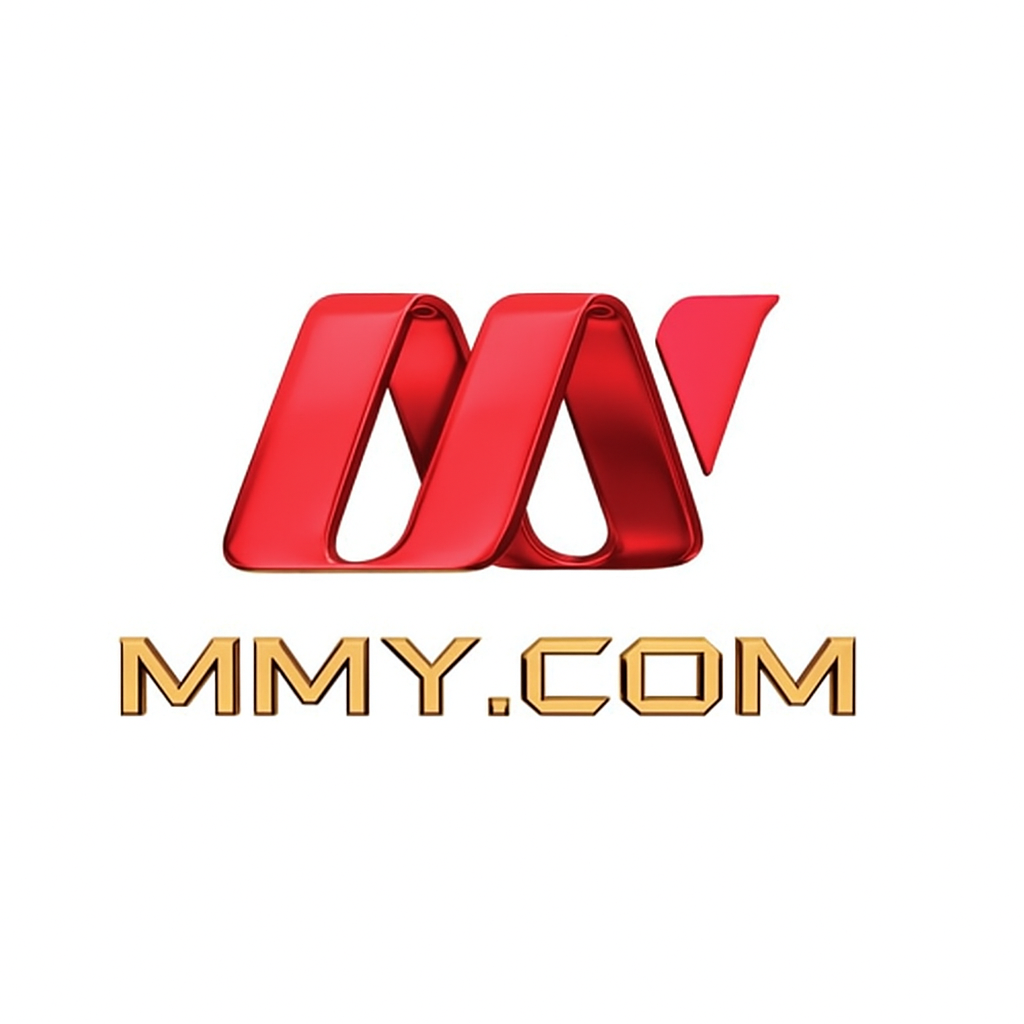 MMY Game APK Download Latest Version 2026