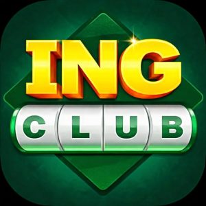 IN7 Game Club – Latest Version Free for Android