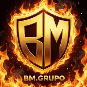 BM Game App Download