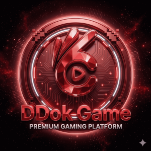 DDOK Game APK Download India