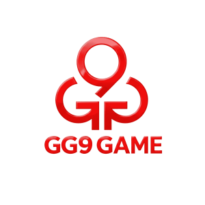GG9 Game APK Download for Android
