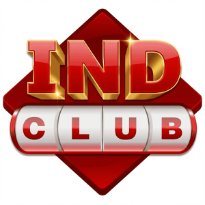 IndClub Game App Download
