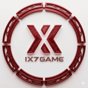 IX7 APK Download