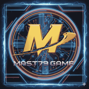MAST79 APK Download