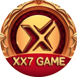 XX7 Game App Download for Android