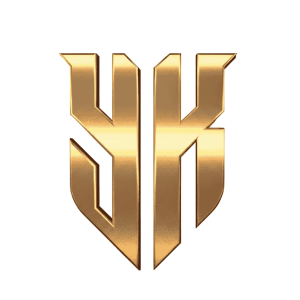 YK777 Game APK Download