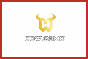 Cow Game App Download