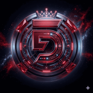 Dream55 Game APK Download India App