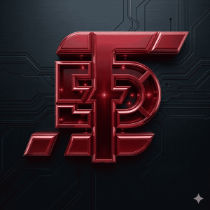IE777 Game APK Download India App