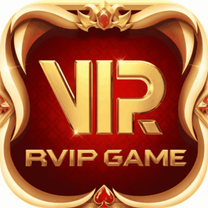 RVIP Game APK Download India