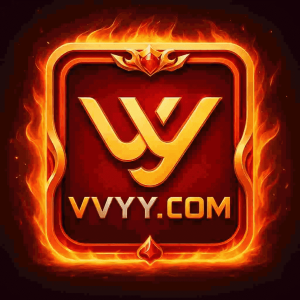 VVYY Game App Download