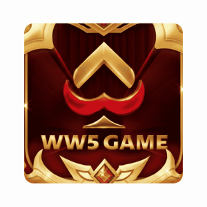 WW5 Game APK Download