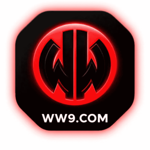 WW9 Game APK Download App India