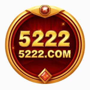 5222 Game APK Download