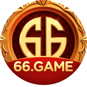 66Game App Download