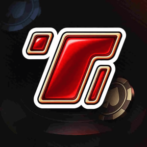 T1 Game APK Download