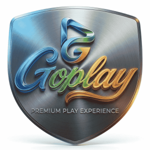 GoPlay App Download India
