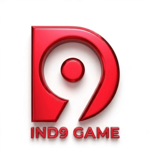 IND9 Game App