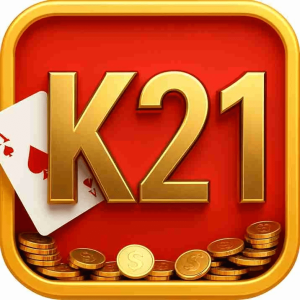 K21 Game APK Download