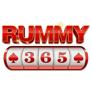 Rummy365 app download and real cash rummy game