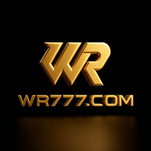 WR777 Game APK