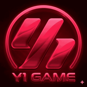 Y1 Game APK Download