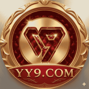 YY9 Game APK Download